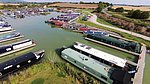 CaenHillMarina11.JPG