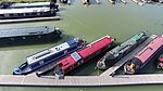 CaenHillMarina12.JPG