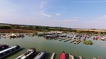 CaenHillMarina13.JPG