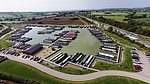 CaenHillMarina2.JPG