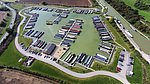 CaenHillMarina3.JPG