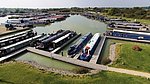 CaenHillMarina4.JPG