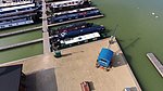 CaenHillMarina6.JPG