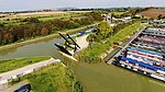 CaenHillMarina7.JPG