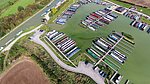 CaenHillMarina8.JPG
