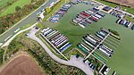 CaenHillMarina9.JPG