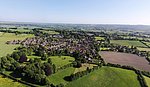 Potterne 10.jpg