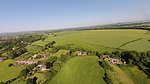 Potterne 11.jpg