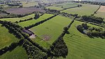Potterne 12.jpg