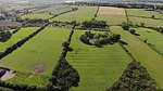 Potterne 13.jpg