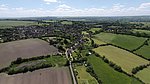 Potterne 14.jpg