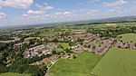 Potterne 15.jpg