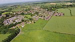 Potterne 16.jpg