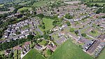 Potterne 19.jpg