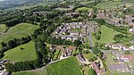Potterne 20.jpg