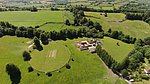 Potterne 21.jpg
