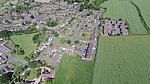 Potterne 23.jpg