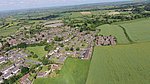 Potterne 24.jpg