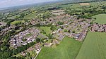 Potterne 25.jpg