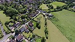 Potterne 27.jpg