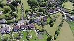 Potterne 28.jpg