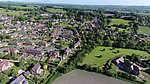 Potterne 3.jpg