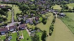 Potterne 36.jpg