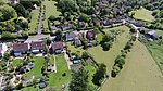 Potterne 37.jpg