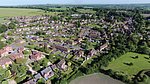 Potterne 4.jpg