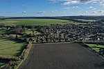 Potterne 43.JPG