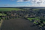 Potterne 44.JPG