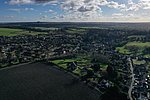 Potterne 46.JPG