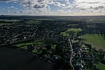 Potterne 47.JPG