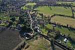 Potterne 48.JPG