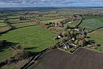 Potterne 49.JPG