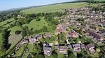Potterne 5.jpg