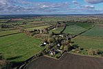 Potterne 50.JPG