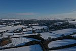 Potterne 52.JPG