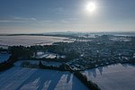 Potterne 54.JPG
