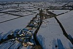 Potterne 58.JPG