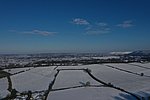 Potterne 59.JPG