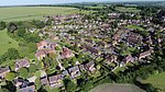 Potterne 6.jpg