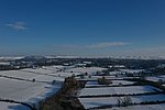 Potterne 60.JPG