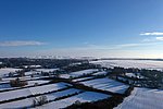 Potterne 61.JPG