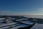 Potterne 62.JPG