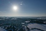 Potterne 64.JPG