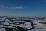 Potterne 66.JPG