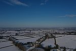 Potterne 67.JPG