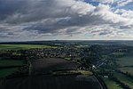 Potterne 68.JPG