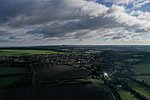 Potterne 69.JPG